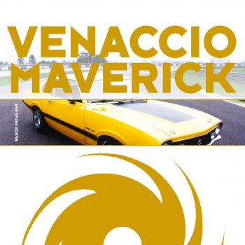 Venaccio Maverick