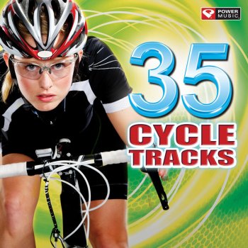 Power Music Workout Bang Bang - Radio Edit