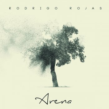Rodrigo Rojas Compañera