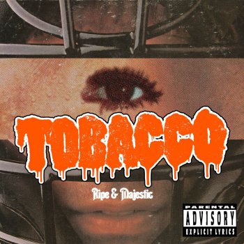 TOBACCO Eye Punch