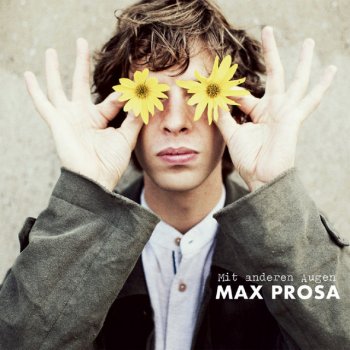 Max Prosa Brüder und Schwestern