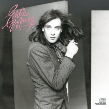 Eddie Money Wanna Be a Rock 'N' Roll Star