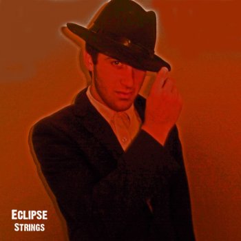 Исполнитель Eclipse, альбом Strings
