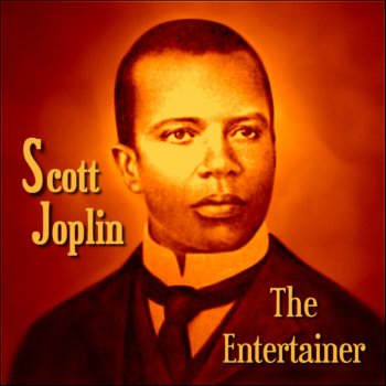 Scott Joplin The Chrisanthenum