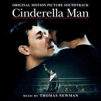 Paul Giamatti Londonderry Air