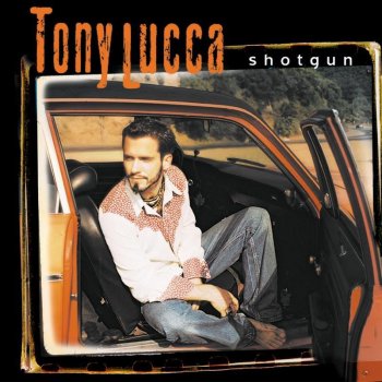 Tony Lucca Lost Angeleno