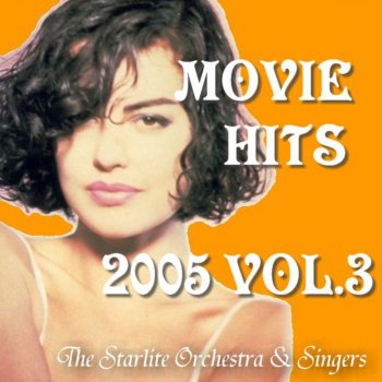The Starlite Orchestra & Singers Papa Was A Rolling Stone (DEATH AT A FUNERAL)