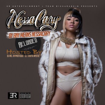 Nessacary feat. Rocko Bosses Only