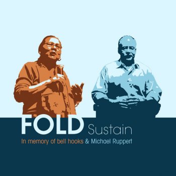 Fold Sustain (Single)