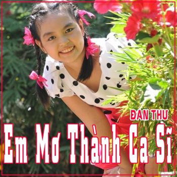 Bé Đan Thư Điệu Nhạc Mùa Xuân