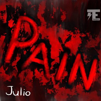 Julio Pain