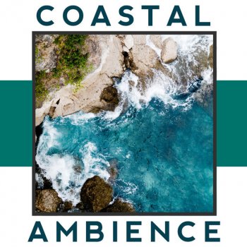 Water Sounds for Absolute Sleep Waves At The Pier