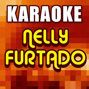 Starlite Karaoke In God's Hands - Karaoke Version