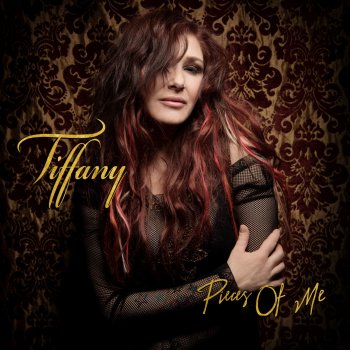 Tiffany The Fall