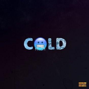 VeeAlwaysHere feat. Major Myjah Cold