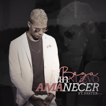 Boza feat. Faster Un Nuevo Amanecer