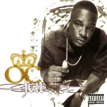 O.C. feat. Big L & Lost Boyz Dangerous the Sequel