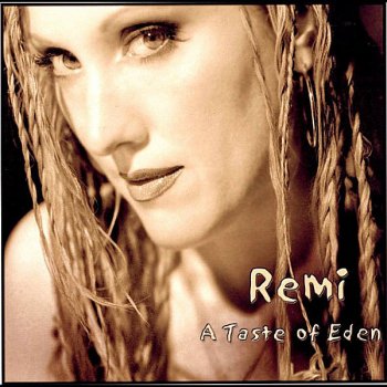 Remi A Taste of Eden