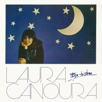 Laura Canoura Trama