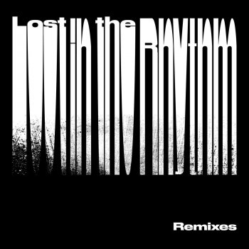 Jamie Berry feat. Octavia Rose Lost in the Rhythm (Eclectic Remix)