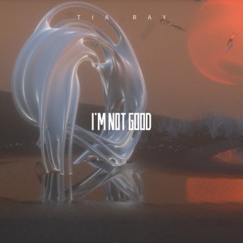 袁婭維 I'm Not Good