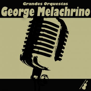 George Melachrino The Four Season