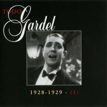 Carlos Gardel Medianoche