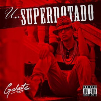 Galante "El Emperador" Desde Antes