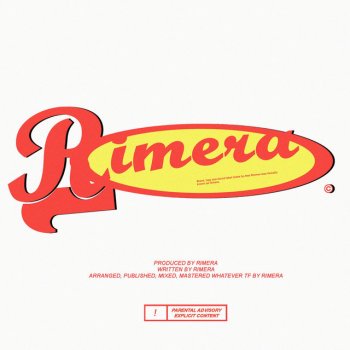 Rimera Bronzed