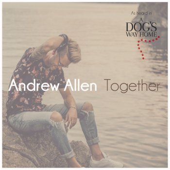 Andrew Allen Together