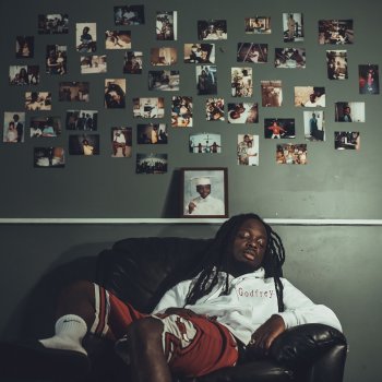 Oswin Benjamin Suppose to Be