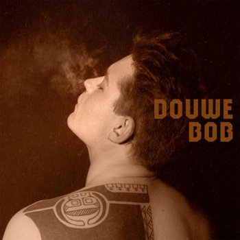 Douwe Bob feat. Ardesko Stone Into the River