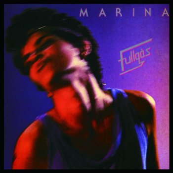 MARINA Fullgás