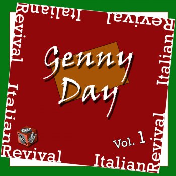 Genny Day La mia città