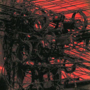 Исполнитель Joji, альбом Pixelated Kisses - Single