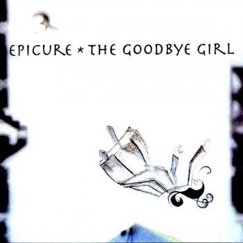 Epicure Self Destruct In Five