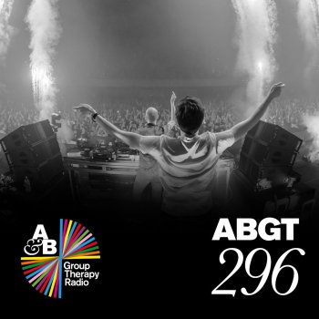 Genix I Don't Wanna (Abgt296)