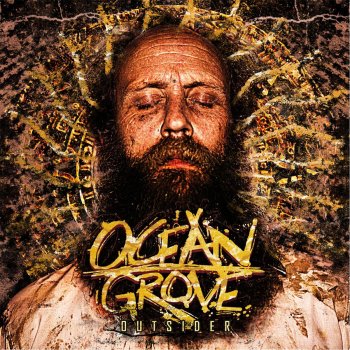 Ocean Grove Reality Shift