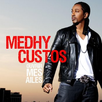 Medhy Custos Tentation (interlude)