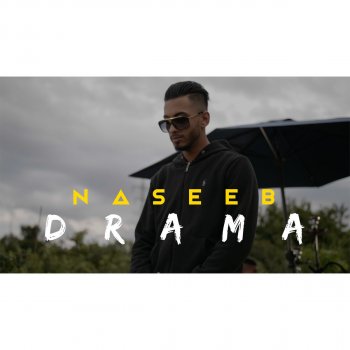 Naseeb Drama