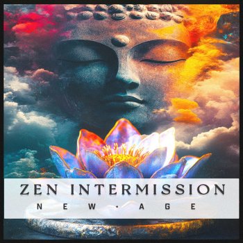 Исполнитель New Age, альбом Zen Intermission