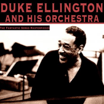 Duke Ellington and His Orchestra Washington Wabble