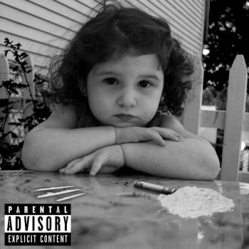 Weerd Science Sick Kids (with G.T.B.)