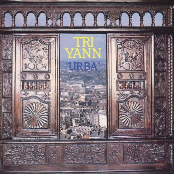 Tri Yann Le Soleil Est Noir