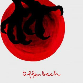 Offenbach Dimanche Blues