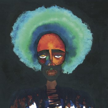 Jimi Jules Montreux