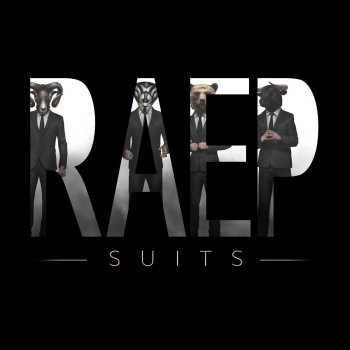 Raep Public Liquidation