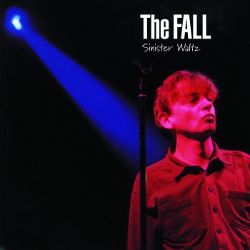 The Fall Dr. Faustus