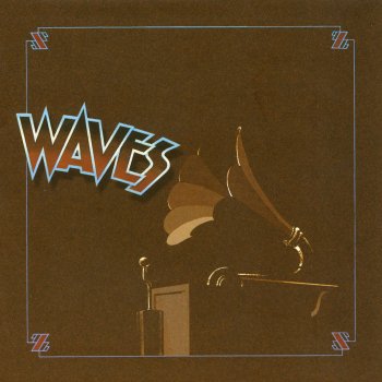 Waves Castle Gates