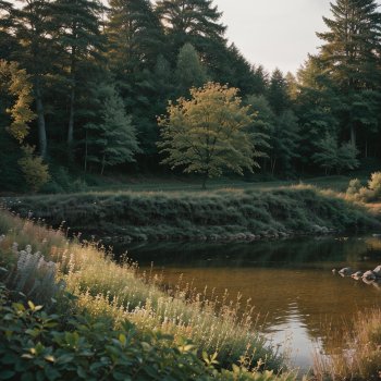 Renaissance Music 送梁公昌从信安北征